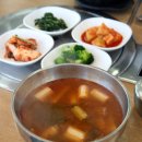 우리하누정육식당 이미지