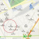 부산진구청 화장실 이미지