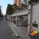 서초대로25길 76 (2) 이미지