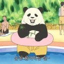 은정미용실 이미지