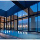 칸데오호텔 이미지