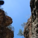 춘천호반(삼악산) 이미지