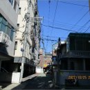 종암로(서측) 이미지