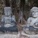 탑리보건진료소 이미지