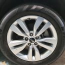 춘천카클리닉 이미지