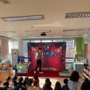 동편어린이집 이미지