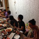 달빛주막 이미지