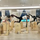모바디헬스케어