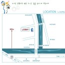 경희음악학원 - 춘천시 지석로 63 | 경희음악학원