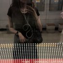 라화쿵부 홍대2호점 | 일상에 더하여 서울 여행, 망원 빵투어 실현 성공일화.