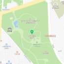 화랑카센타 이미지