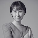 현수컴퍼니