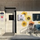 연지공원역 1번출구 이미지