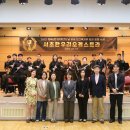 한우리기획 - 부평구 새벌로 29 | 한우리기획