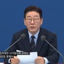 레드라인소프트 이미지