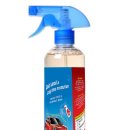 화이트손세차장 이미지