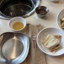 고기만남 | [부산 대신동 고기집] 부드러운 고기와 더덕구이의 만남, 돼신동 솔직후기