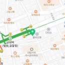 서초소망한의원 이미지