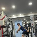 조형기헬스 이미지