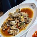 대대선창집 이미지