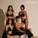 트렌드핏명지점 이미지