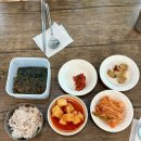 전주콩나루콩나물해장국밥 | 전주 가면 꼭 먹어야 하는 최애음식, 콩나루 콩나물국밥 한 그릇