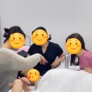 엔에스코스메틱 - 대덕구 동춘당로44번길 16 | 엔에스코스메틱