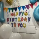 조이븐 | 송파 잠실 카페 조이븐 초등학생 생일파티 대관 | 소모임 대관