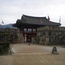 편안한세상