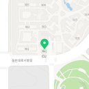 샤크베이 레슨전문수영장 2호점 이미지