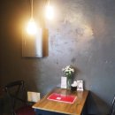 강동-천호-4235 | 천호 맛집 천호의 핫플레이스 비스트로메타포