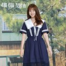 포토숲