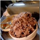 생고기김치두루치기 이미지