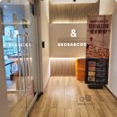 합성동031 | 산본맛집 따뜻하고 풍성한 스테이크 한상 서가앤쿡 군포산본점