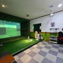 유성민골프아카데미 네이버블로그