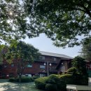 딱따구리청소년수련원 이미지