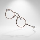 안경매너져 평화점 | 투디터 블루라이트 차단 안경: 내 눈의 평화를 되찾아준 마법!