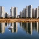 쉼표이야기 이미지