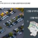 이메디컬타워 이미지