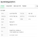 고려대태권스쿨 이미지