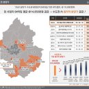 세교약국 이미지