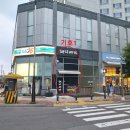 동탄하나1길 이미지