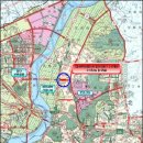 광주양산초등학교 이미지