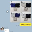 다산 메리스튜디오 가족사진 재방문 후기