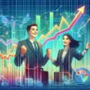 쌍용자동차공업사 이미지