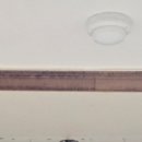 영동빌라 이미지