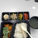 시흥센트럴푸르지오(맥서브센트럴푸르지오) | 일상, 한강, 한정선두쫀쿠, 가락시장 수산시장 추천, 휴민트 무대인사, 잠실데이트😎