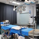 타임메디컬 이미지