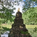 봉암수퍼 이미지