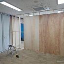 플레이우드
